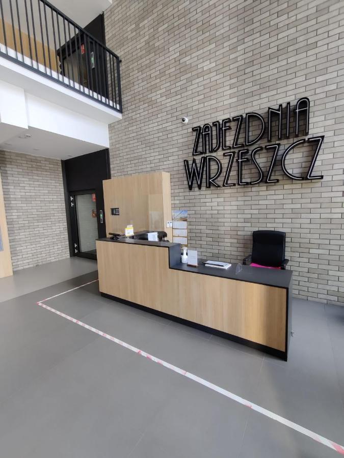 Hello Apartments Zajezdnia Wrzeszcz With Private Parking Gdansk Bagian luar foto